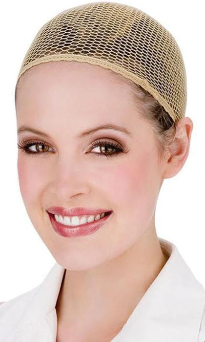 Buy โจ ROCKSTAR WIGS Cosplay Wig | CAP ๐ 3 Buy โจ ROCKSTAR WIGS Cosplay Wig | CAP ๐