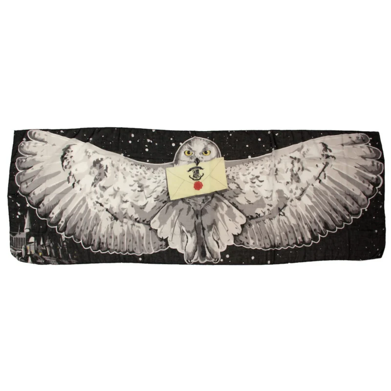 Alternative Accessories Elegant Store -Alternative Accessories Elegant Store 440080 30 FRONT